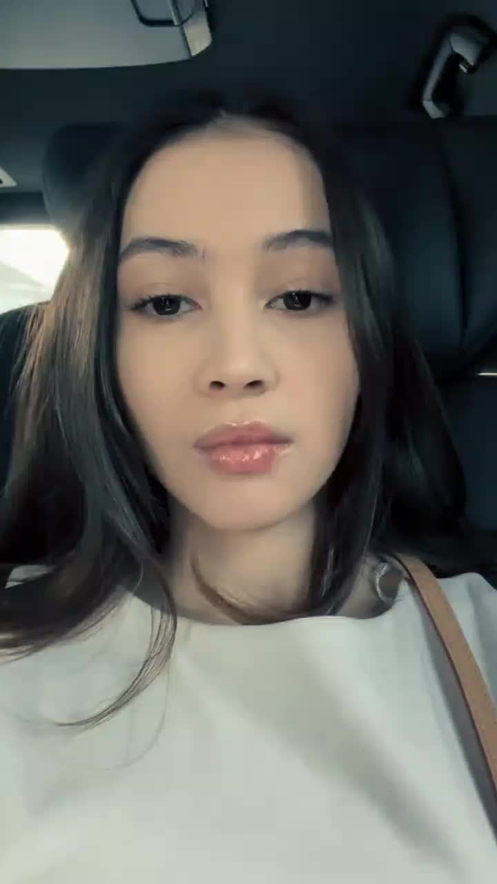 @๐
๐ถ๐๐น๐๐ ๐น๐๐๐