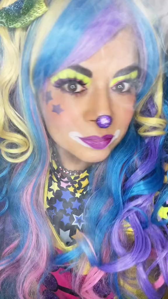 @Strellita ⭐️