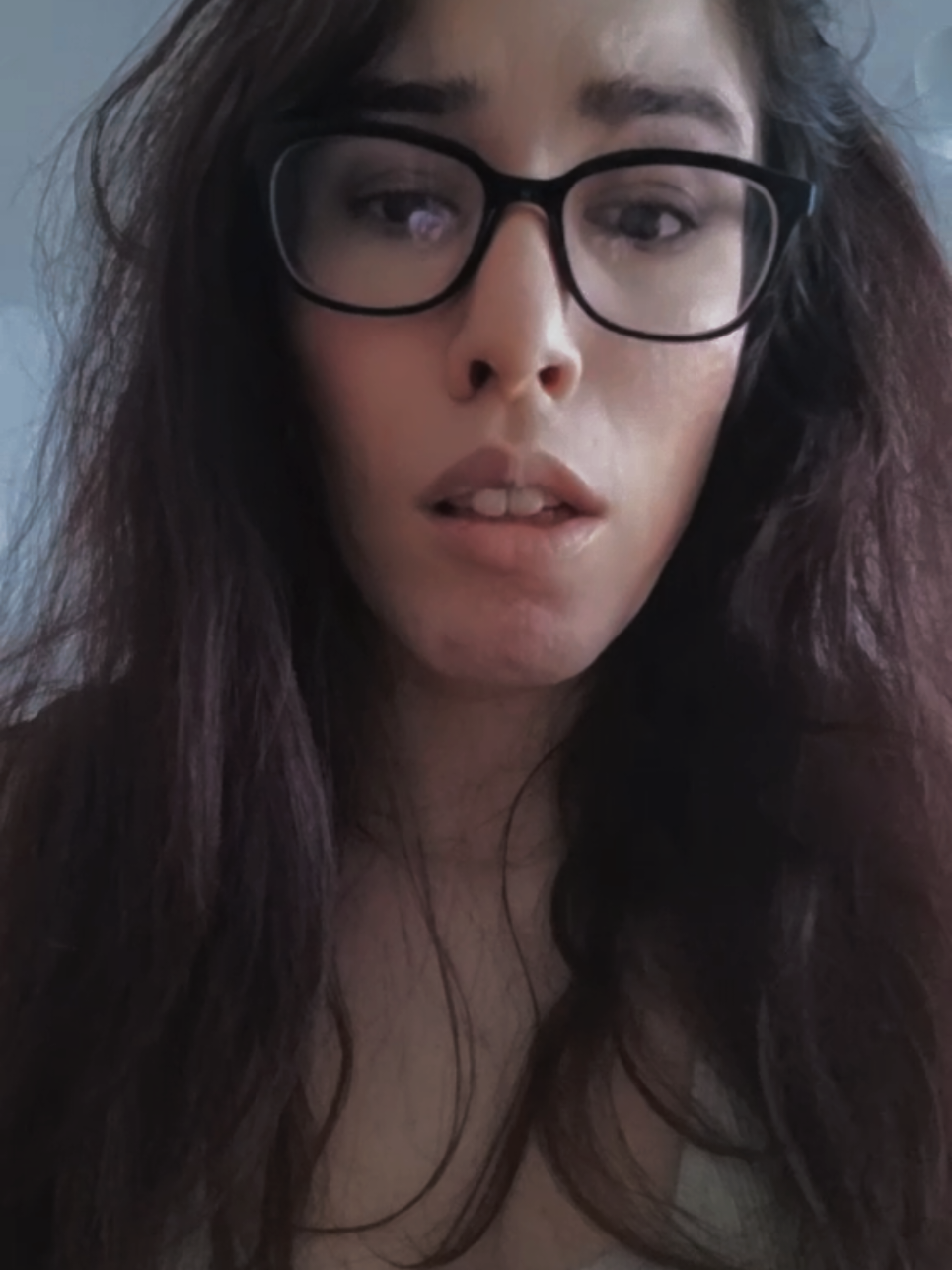 @🥀❤️🔥Jojo❤️🔥🥀