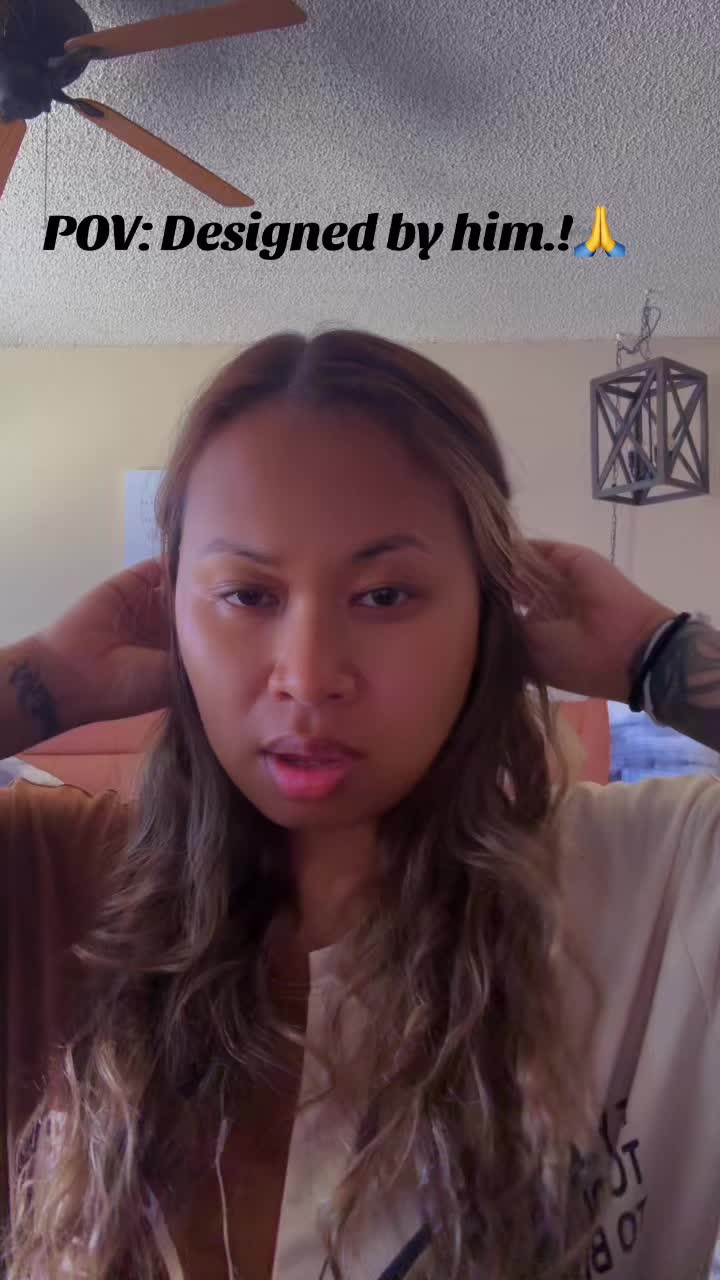 @Leee_nuhhh