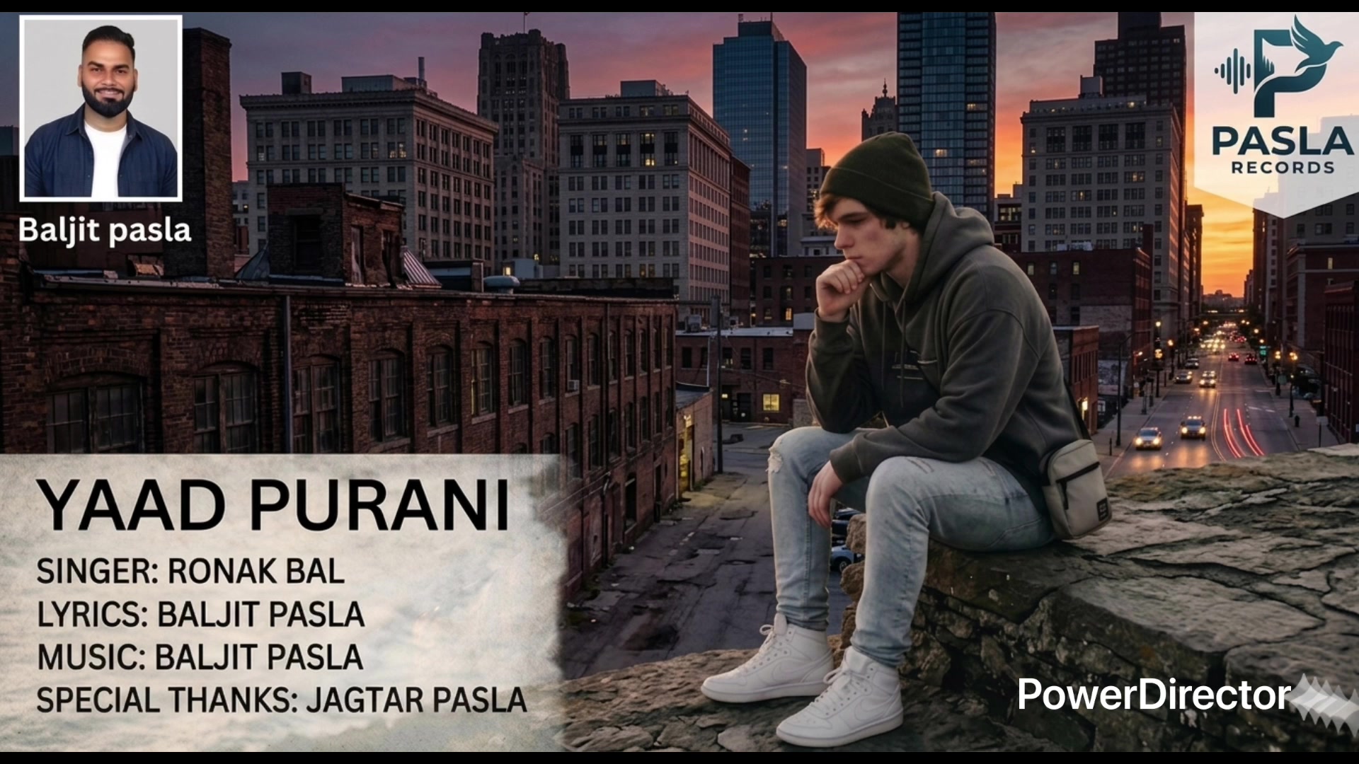 @baljitpasla