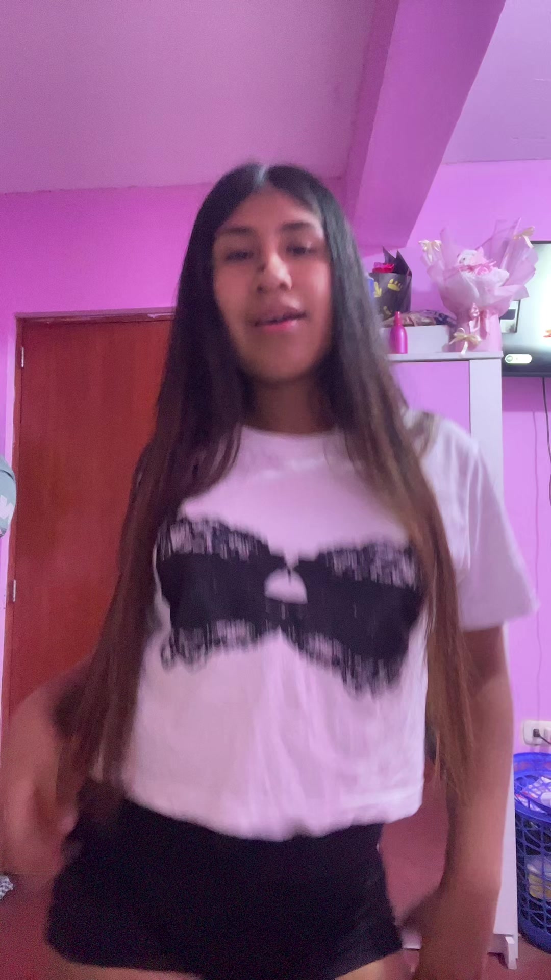@Nuria Tolentino