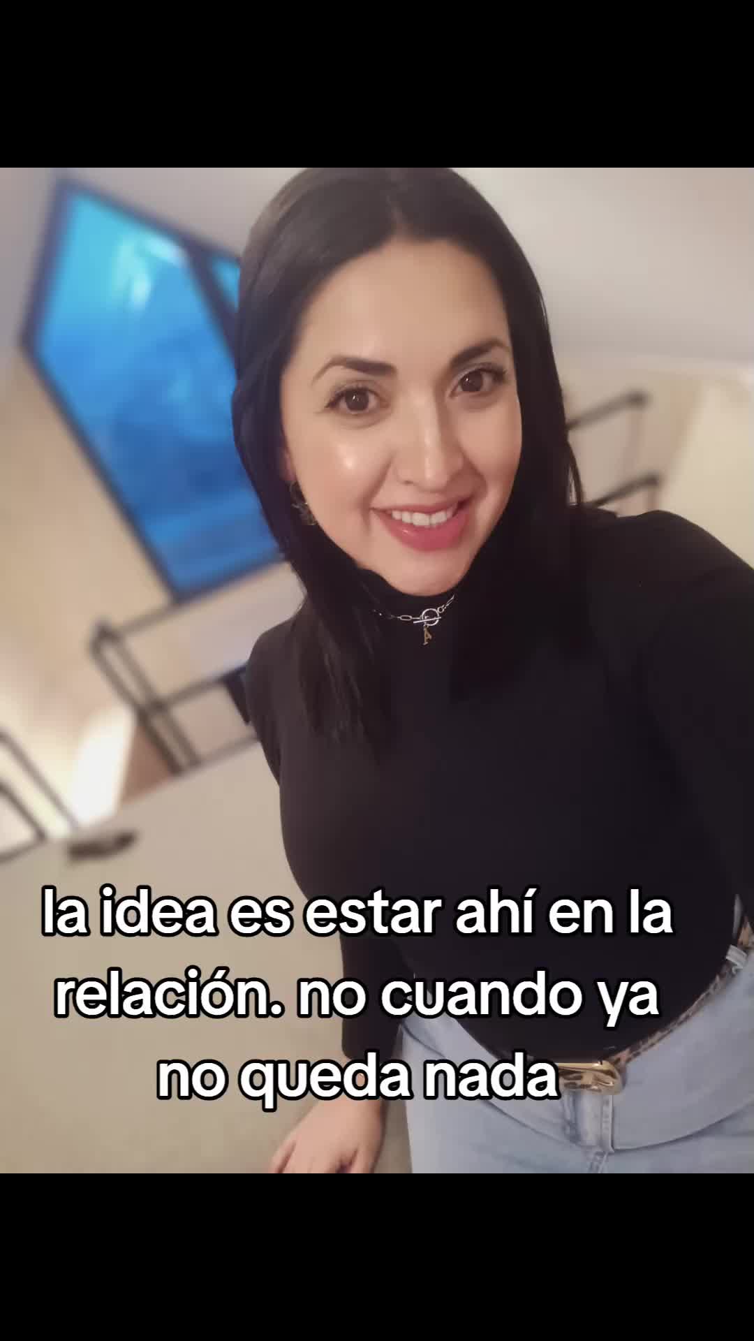 @Andre🇨🇱🇨🇱🇨🇱