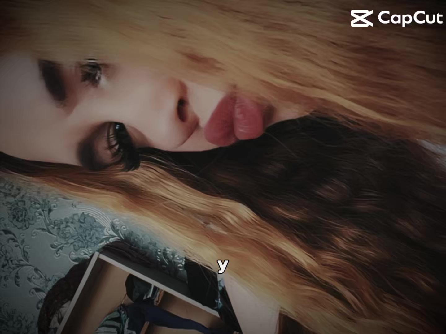 @🌊 .&middot;:*&uml;&upsih;𝑢𝗹ɨɐꪦꪦɐ&uml;*:&middot;. 🌊