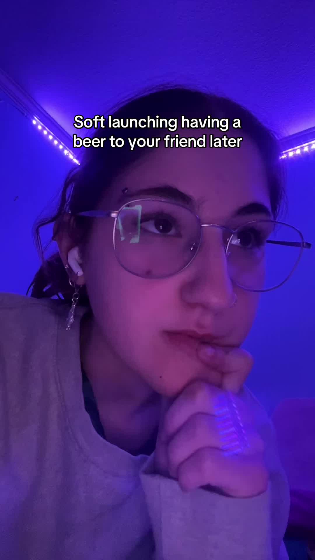 @GatorGirlGab