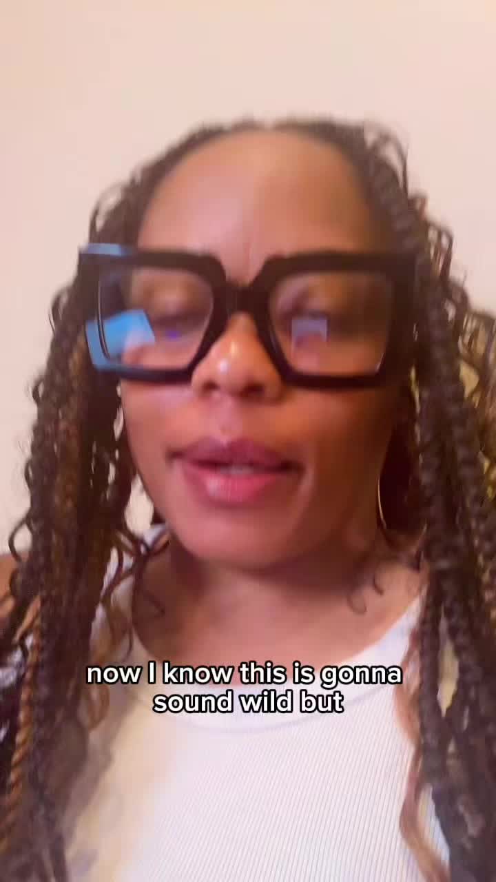 @Celeste The Therapist