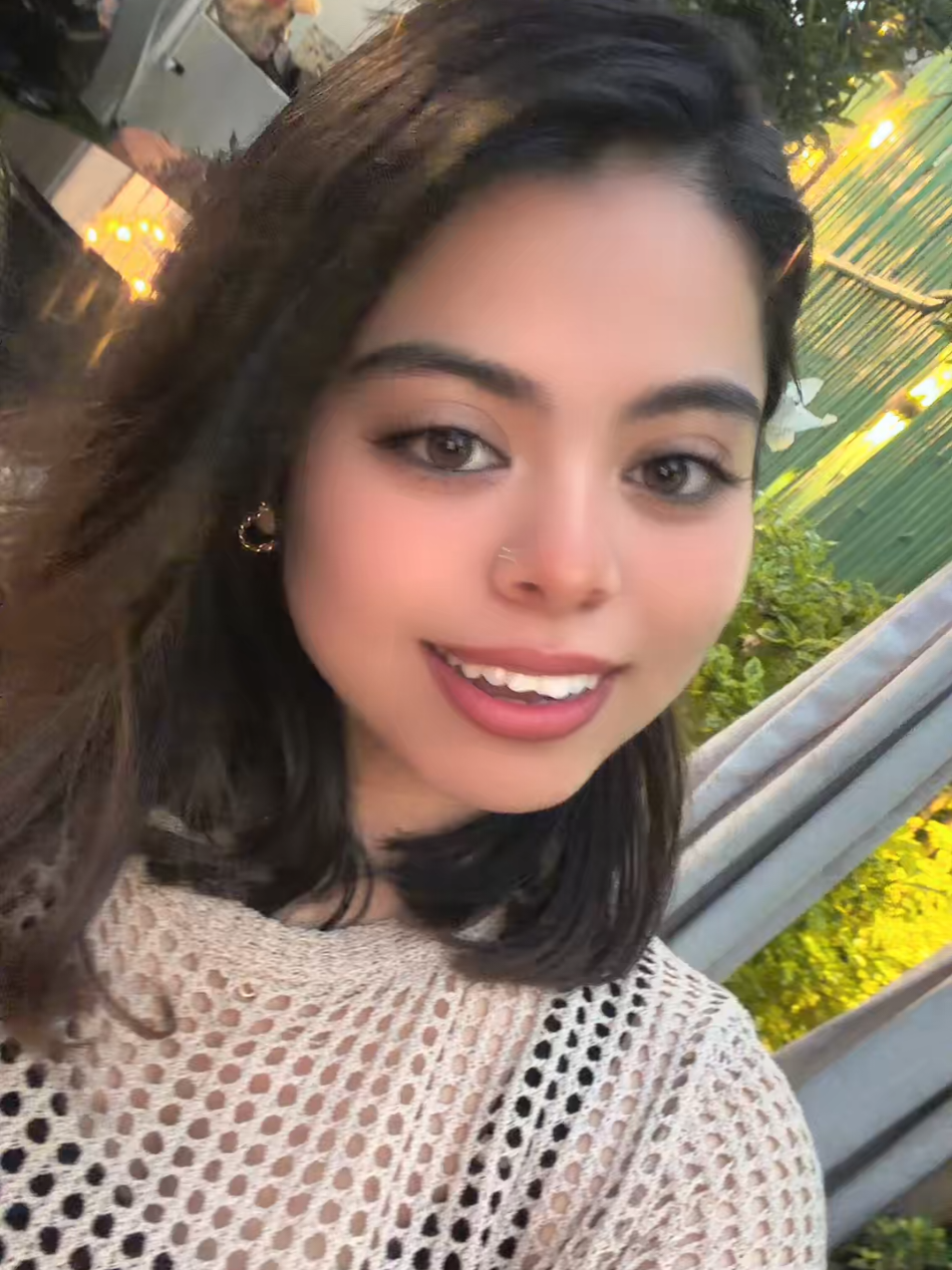 @Krityyyy