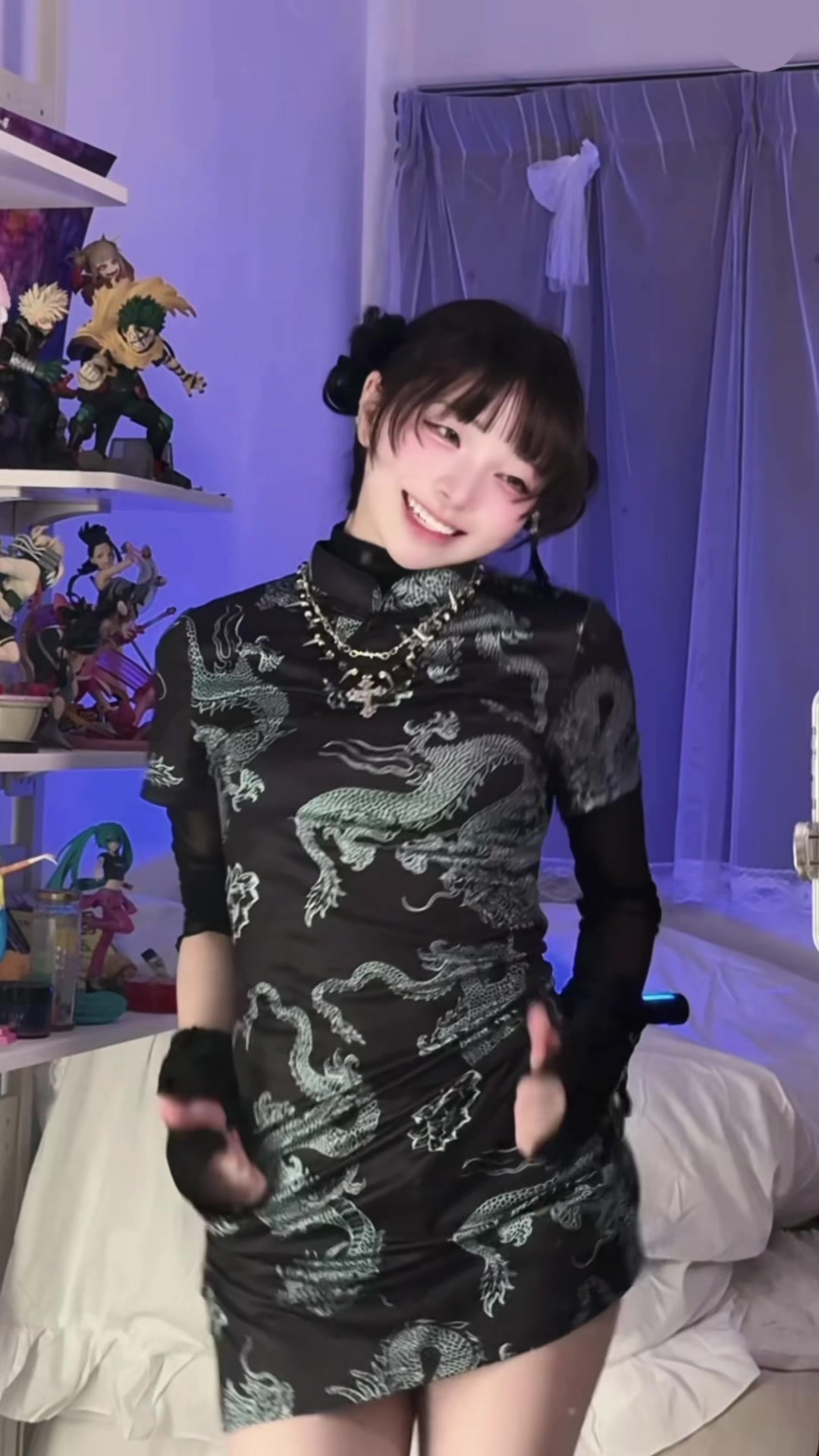 @澤村 光彩(きらり4️⃣&sup2;)
