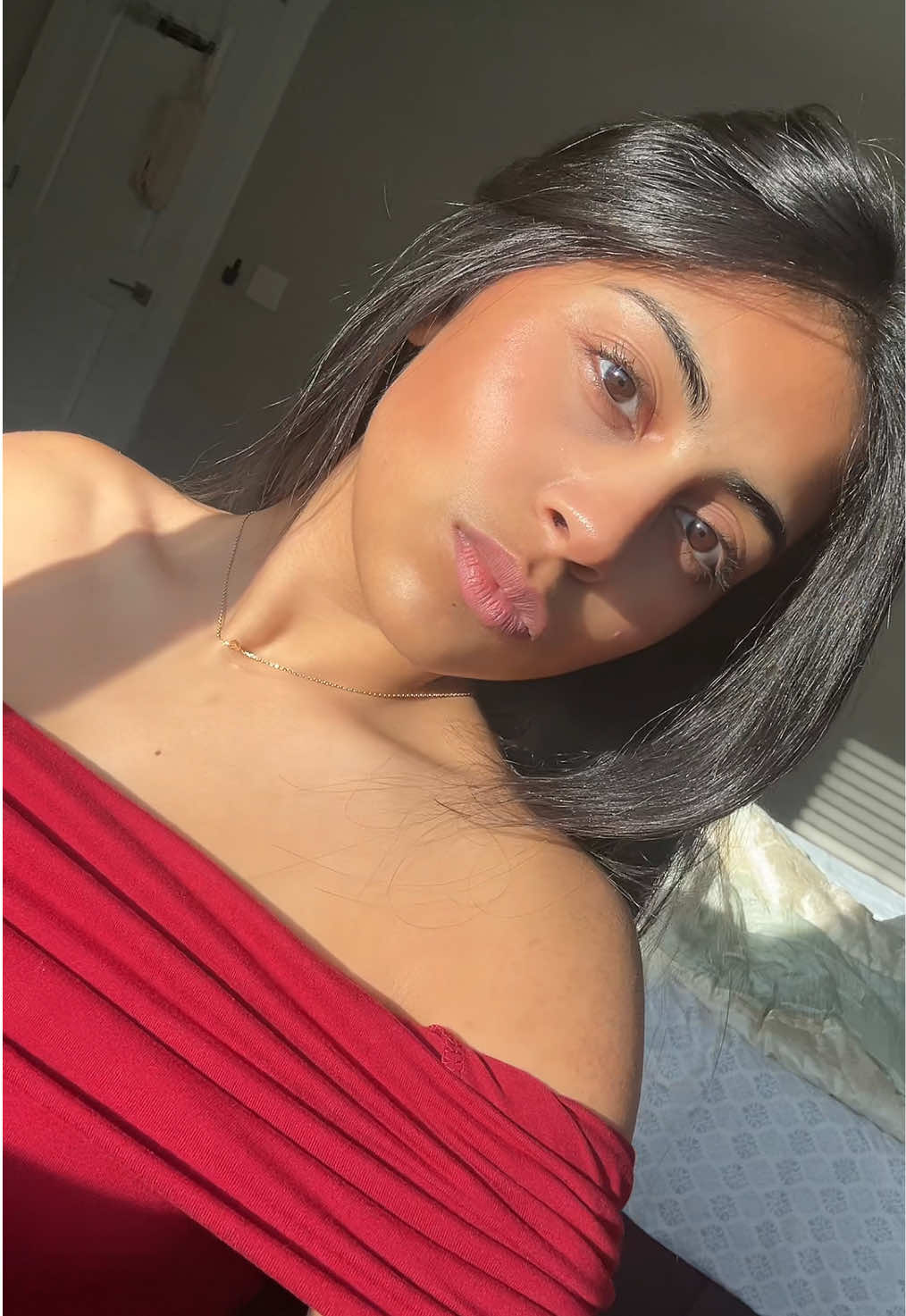 @tanya