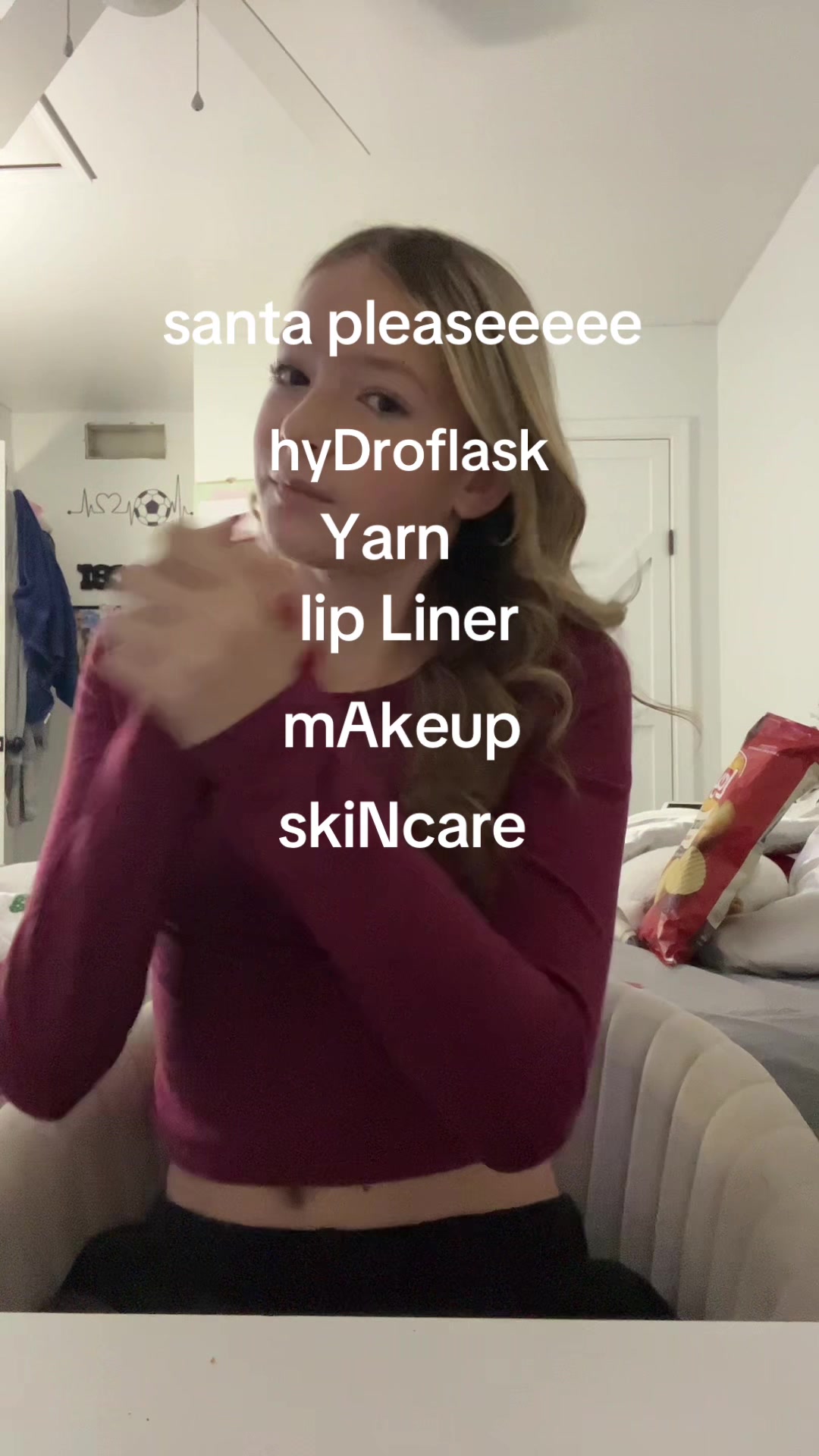 @spam
