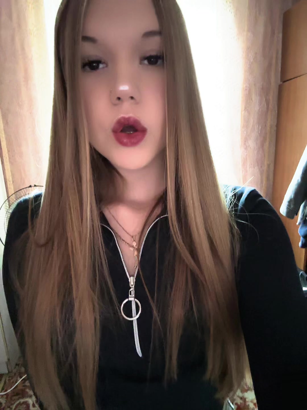 @Смурфа 🫦