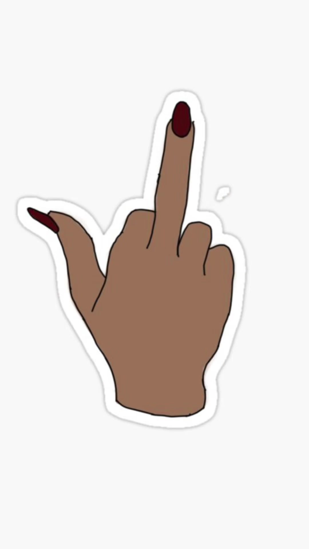 @Corin