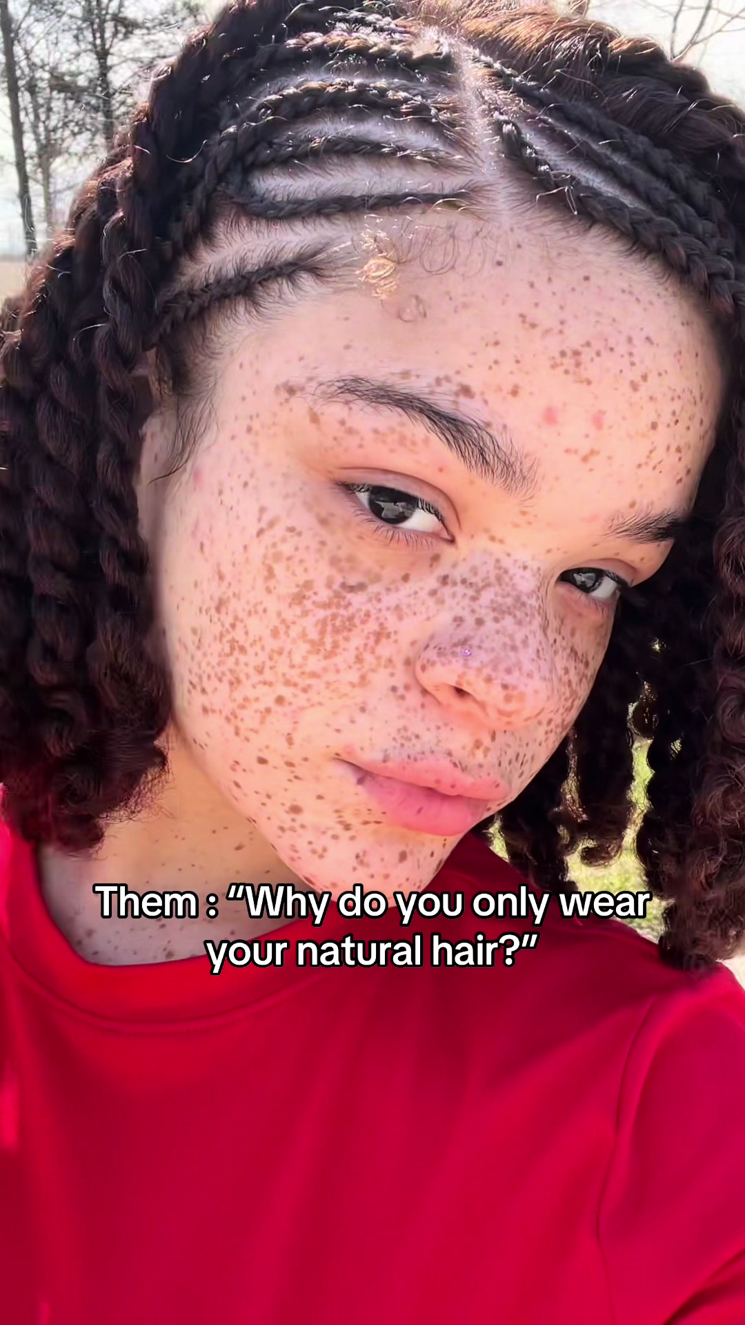 @Shay Shay