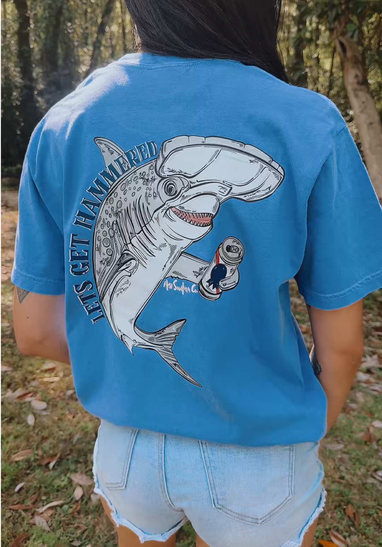 @AK47SouthernCo
