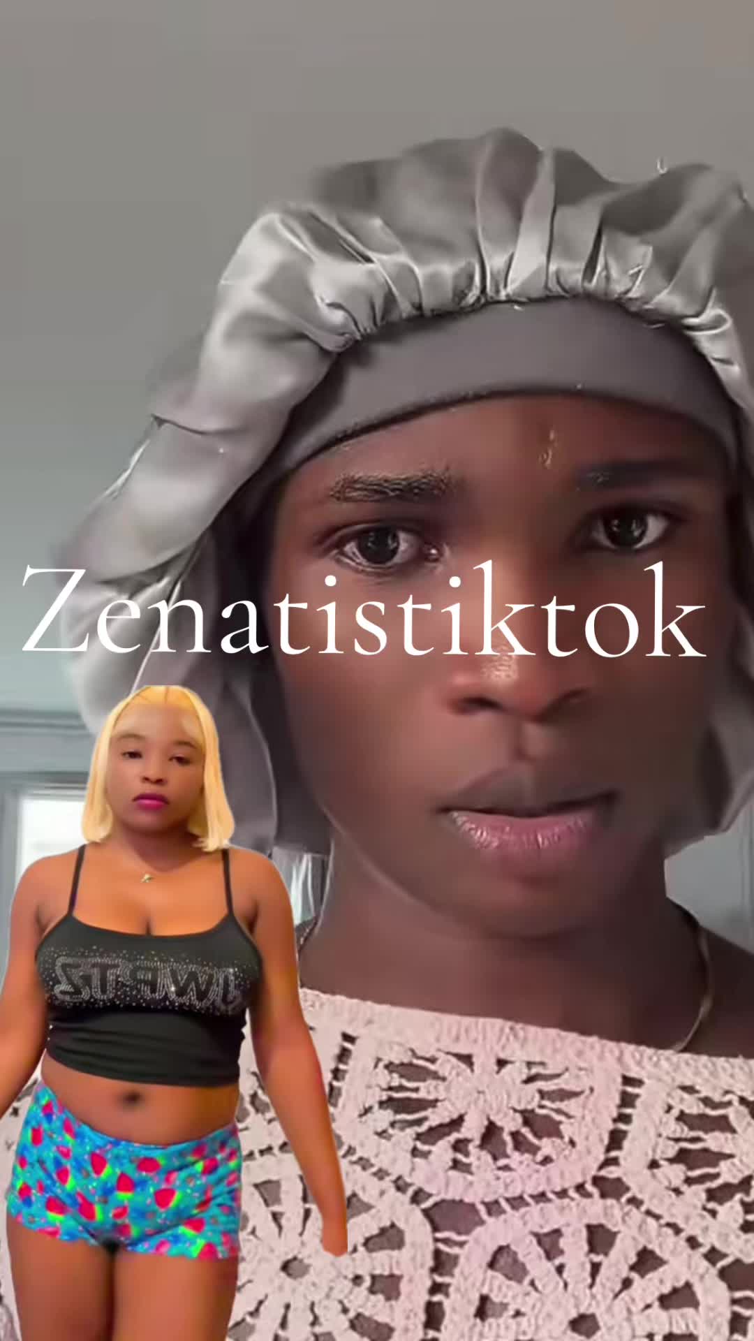 @zenatistiktokdrama