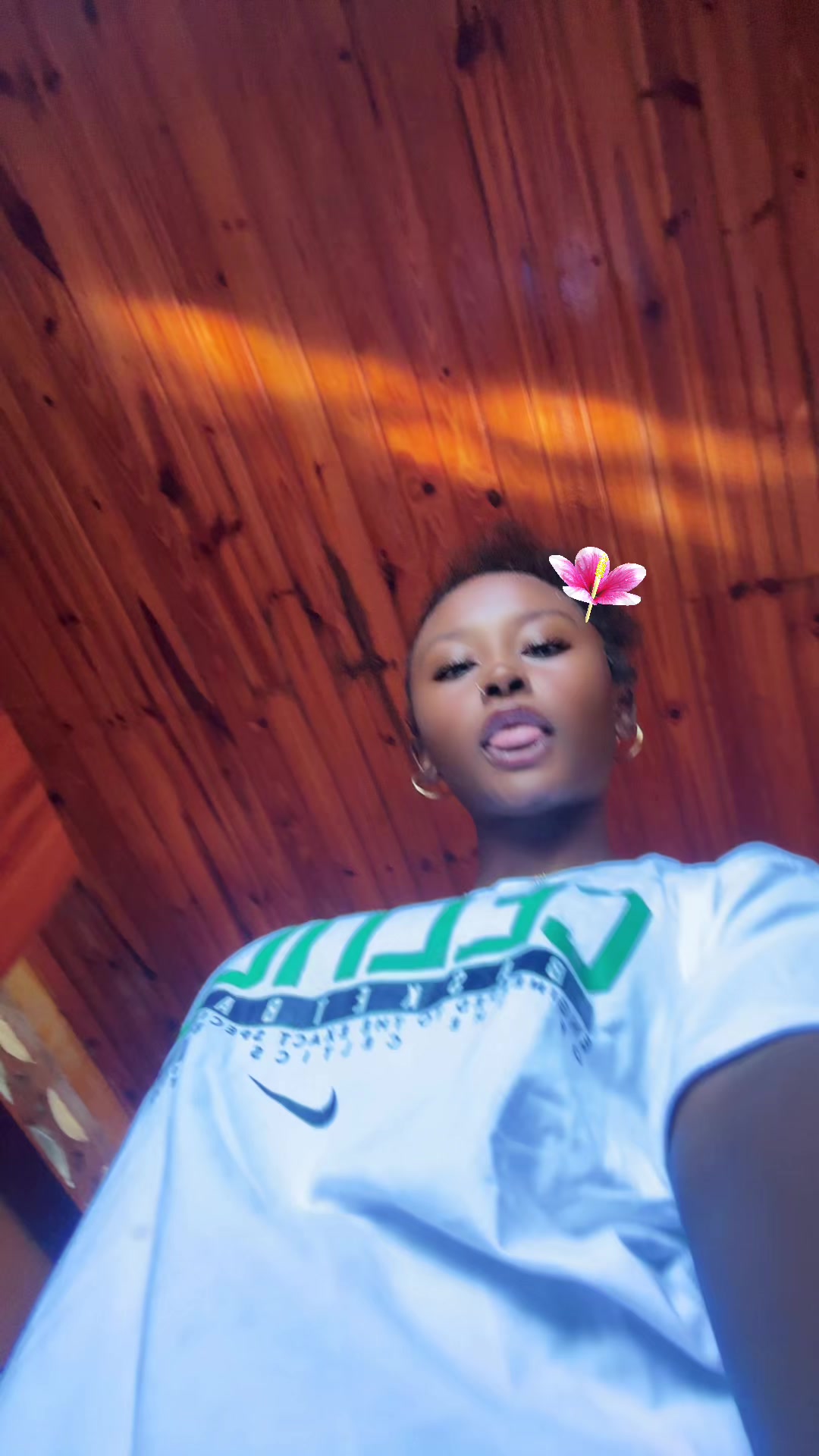 @Chacha🦋~💗🇲🇬