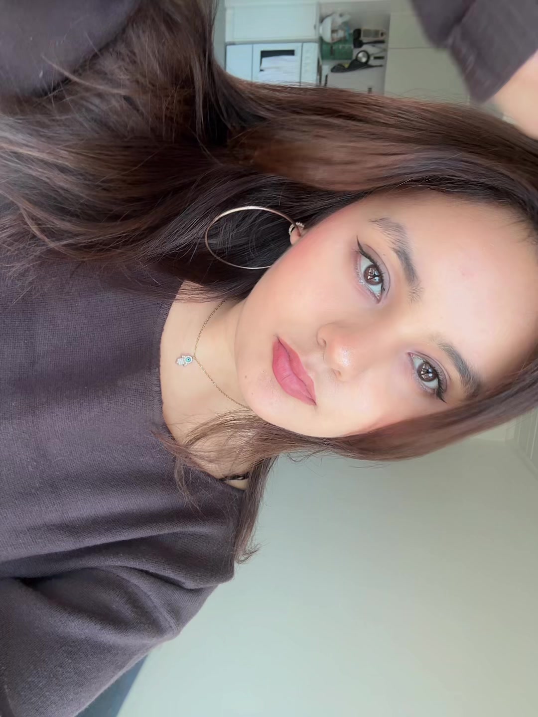 @shreeyukta