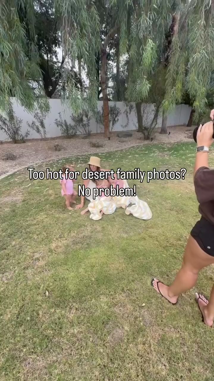 @Maddynealphotography