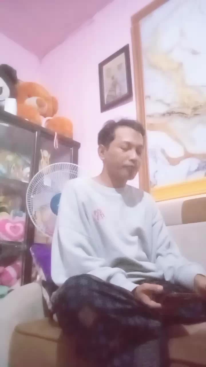 @genoll