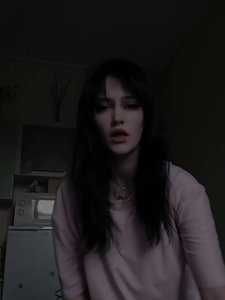 @xannaxxx