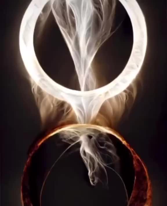 @Godspeed Luna ๐งโ๏ธโค๏ธ๐ฅ๐ชฝโ๏ธ๐ก
