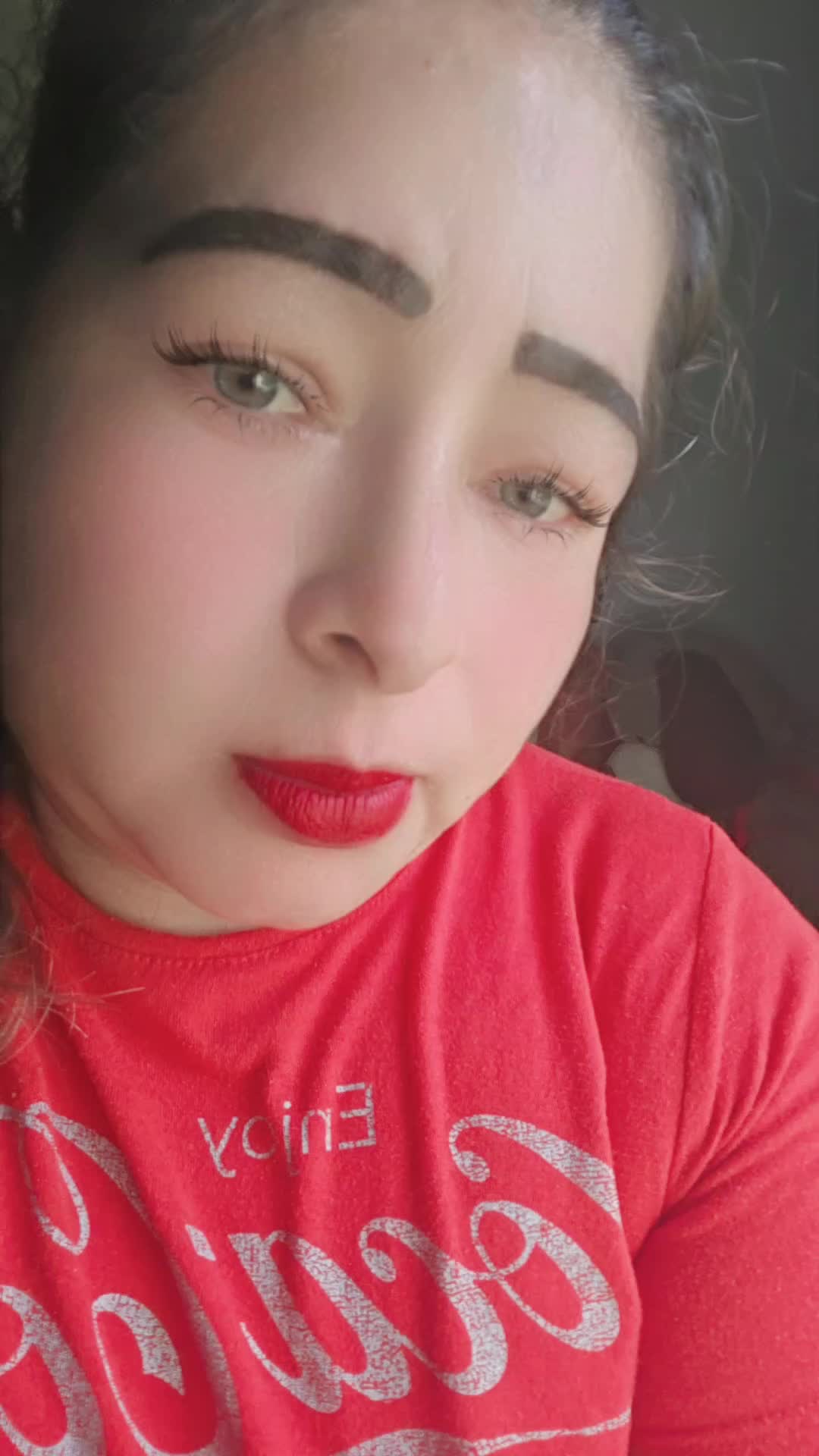 @Yasmin Perez