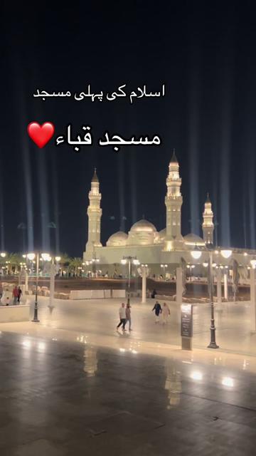 @🤦🏻♂️🇸🇦ستری ژوند🇵🇰
