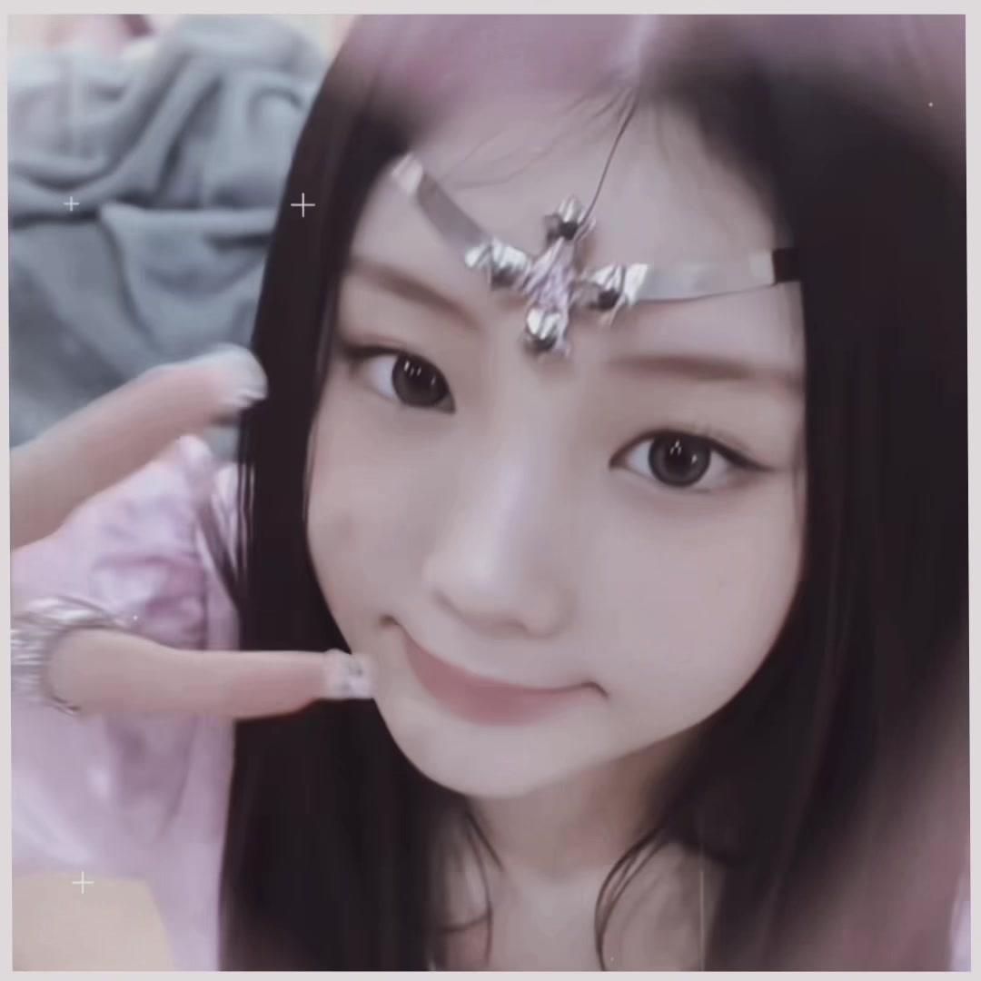 @❤︎ loonabear¹²