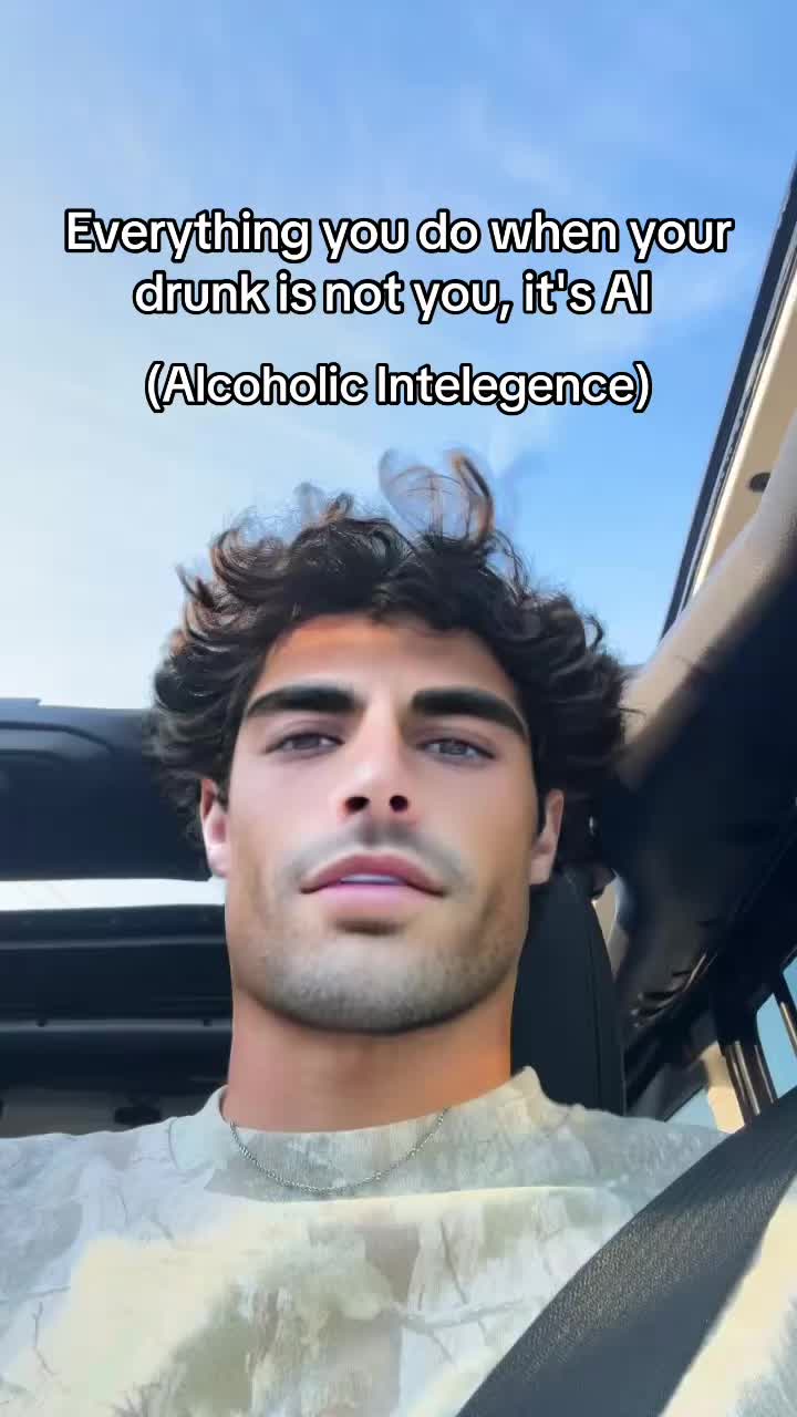 @Von