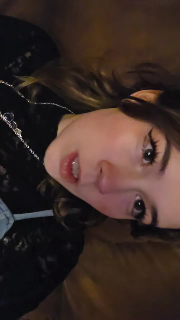 @Rae :p