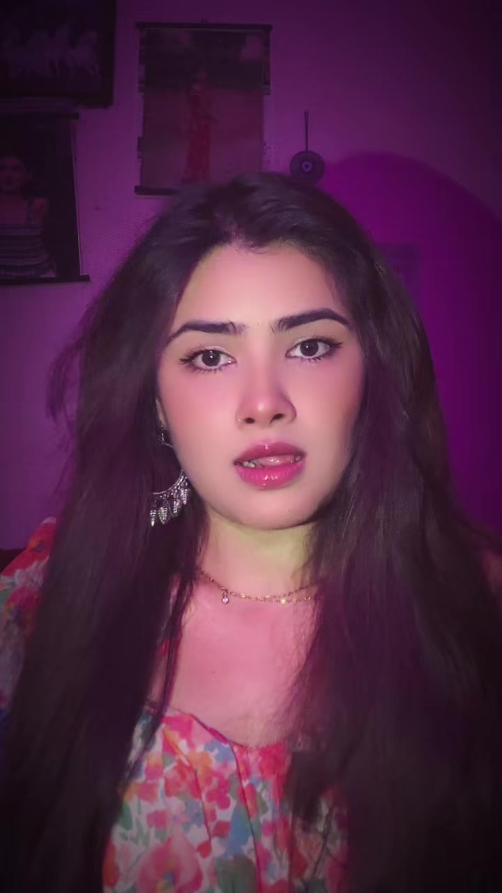 @Megha Ghimire 🦋🇳🇵&hearts;️