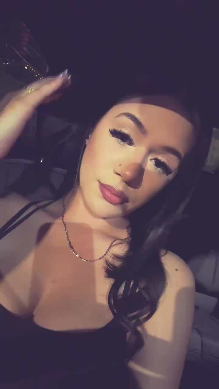 @jackixe