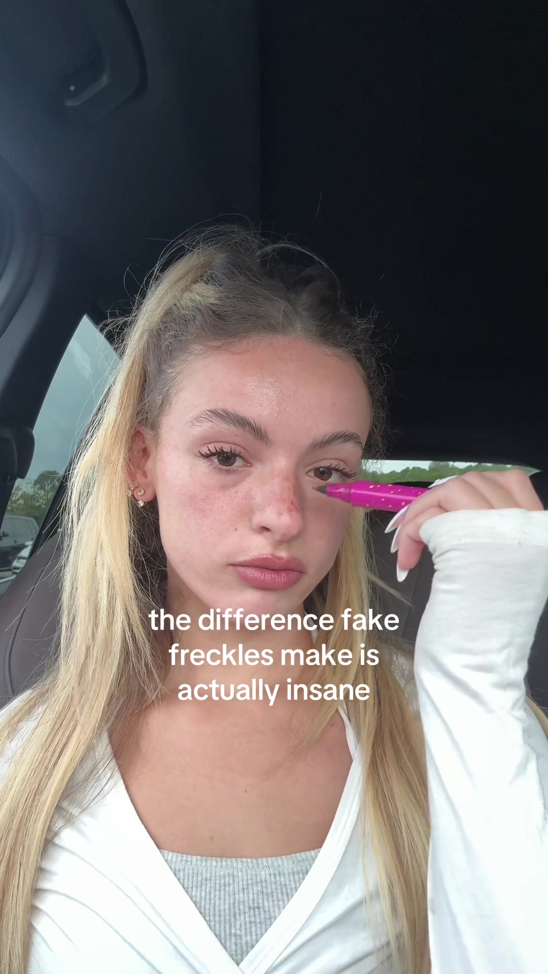 @findsbyjenna_