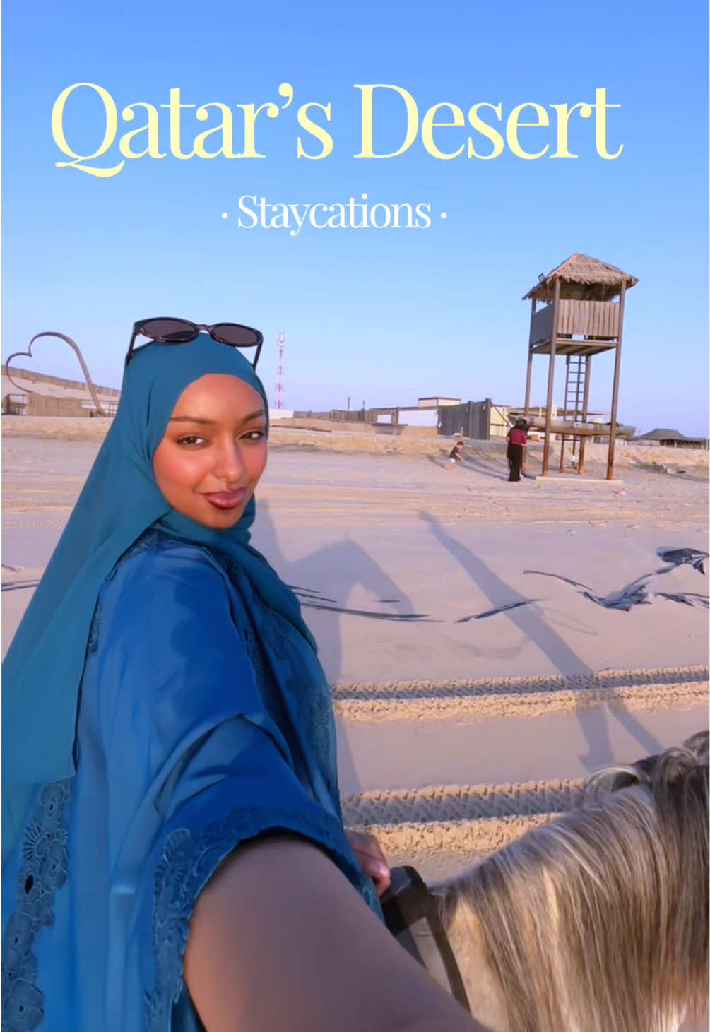 @iamsumayaa_