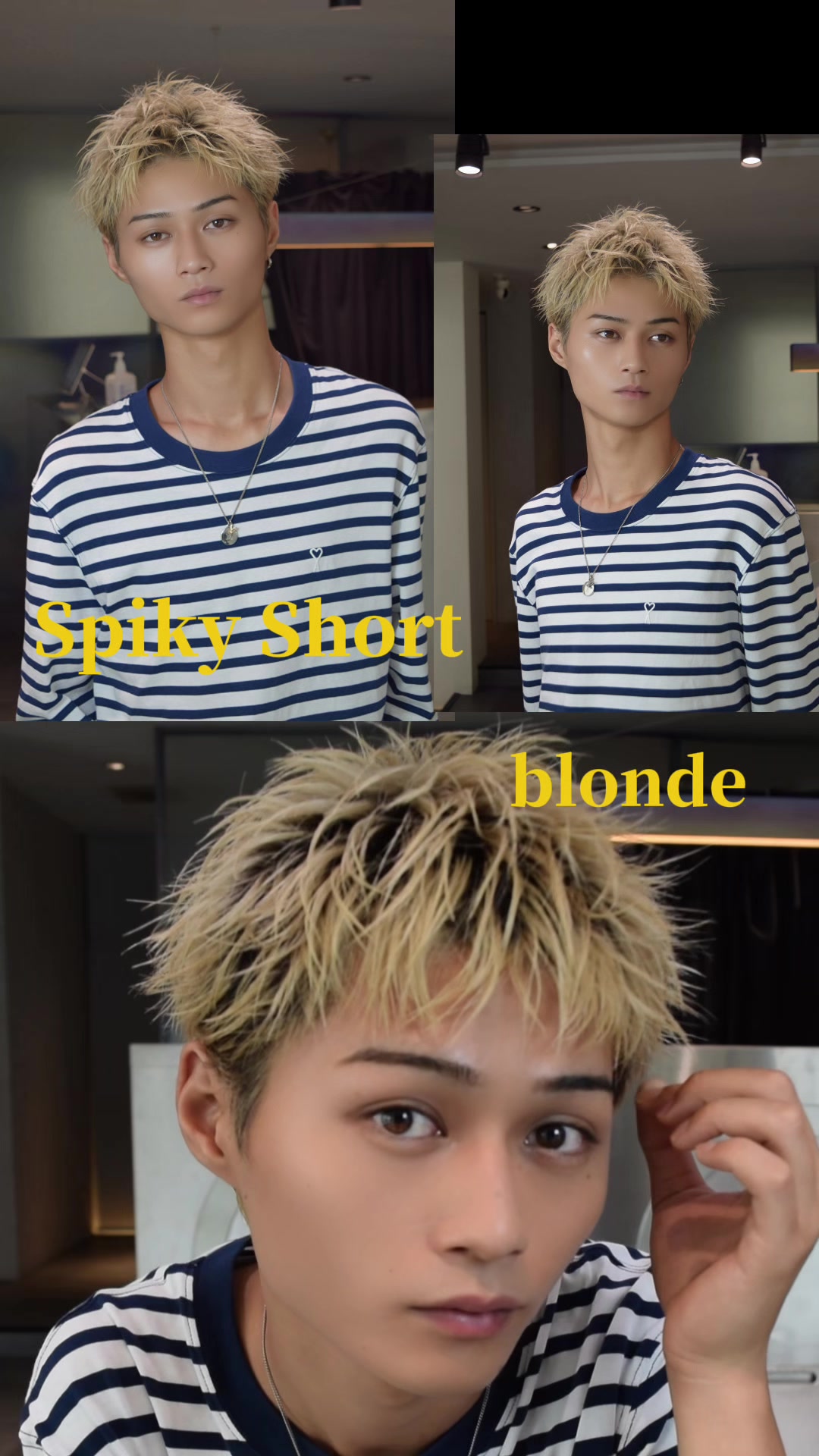 @シュンスケ