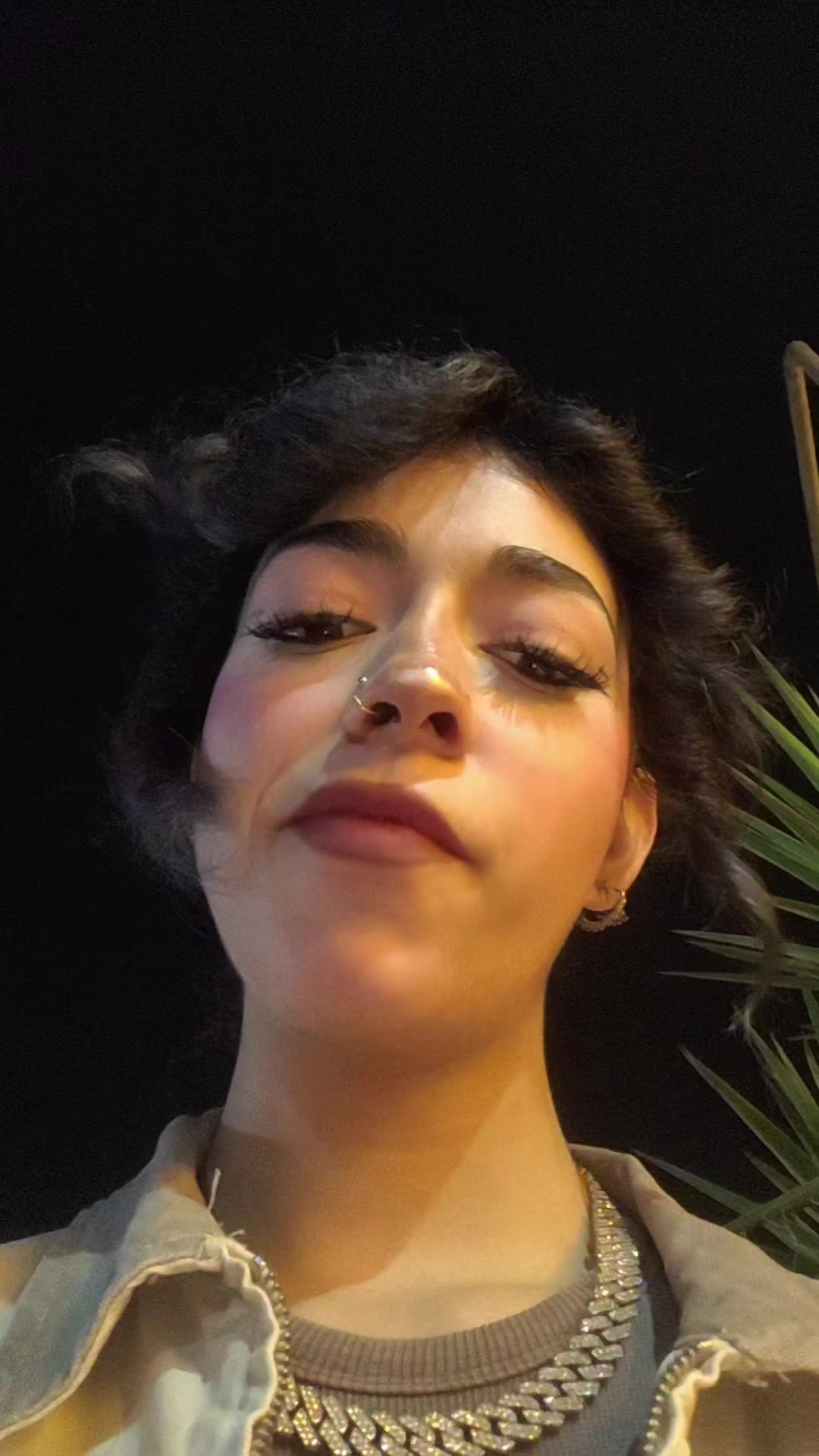 @jirjirck