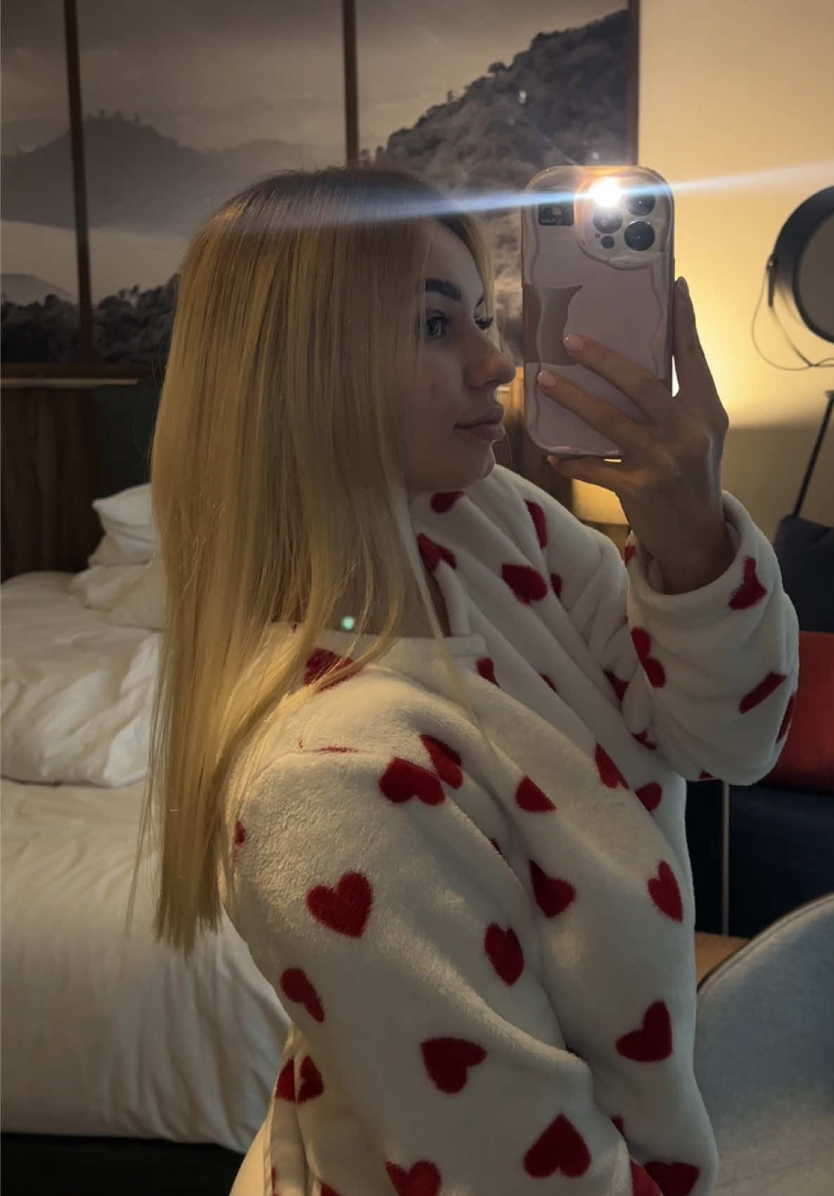 @ivynewlife