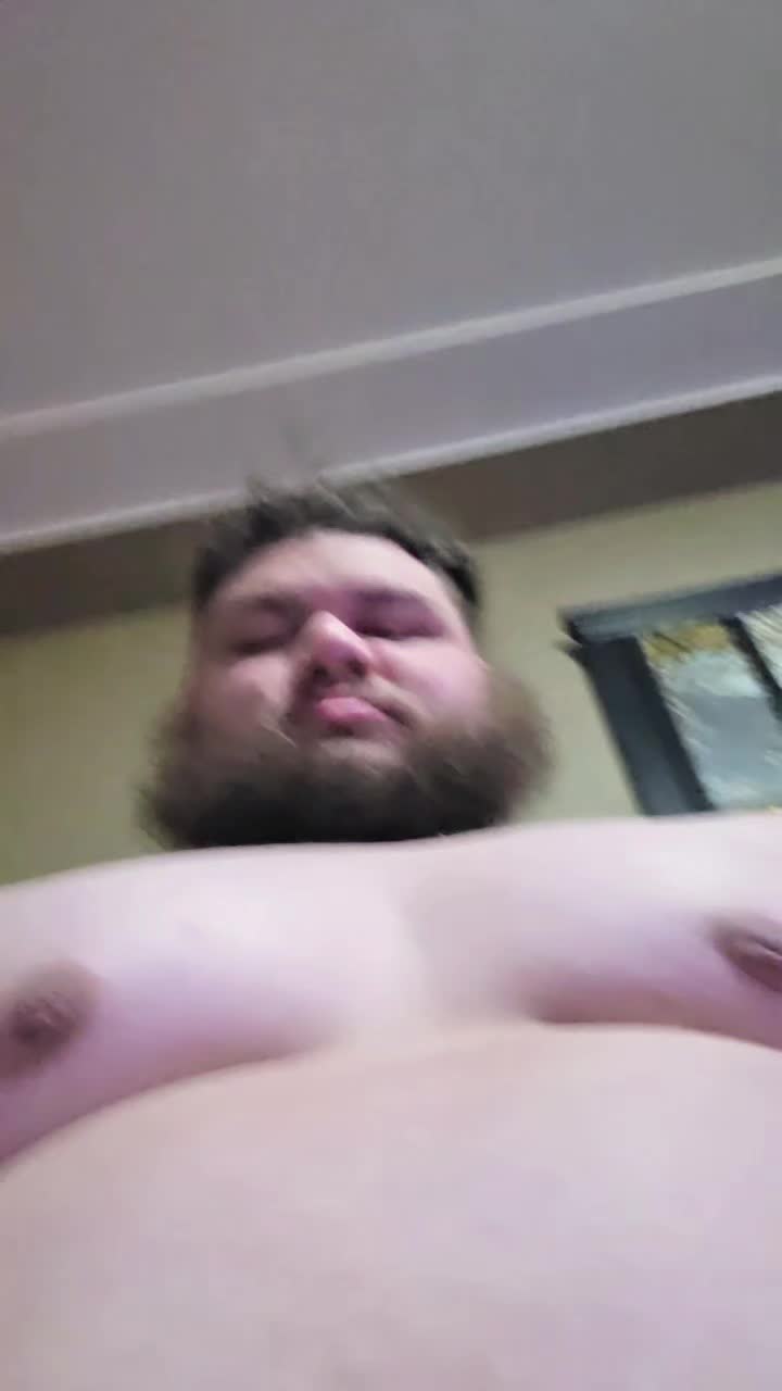 @mr_powerlifter