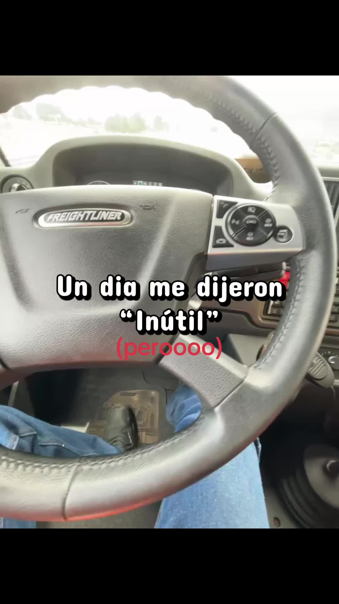 @zus_nk23
