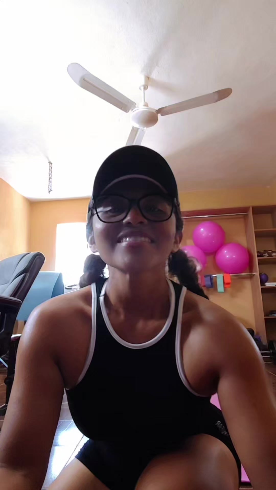@🏋♀️LIZZY FITTNES COACH🏋♀️