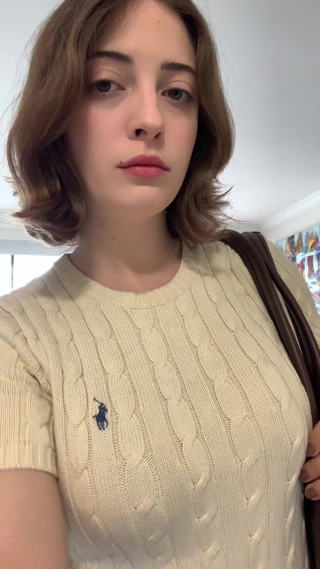 @annahereandthere