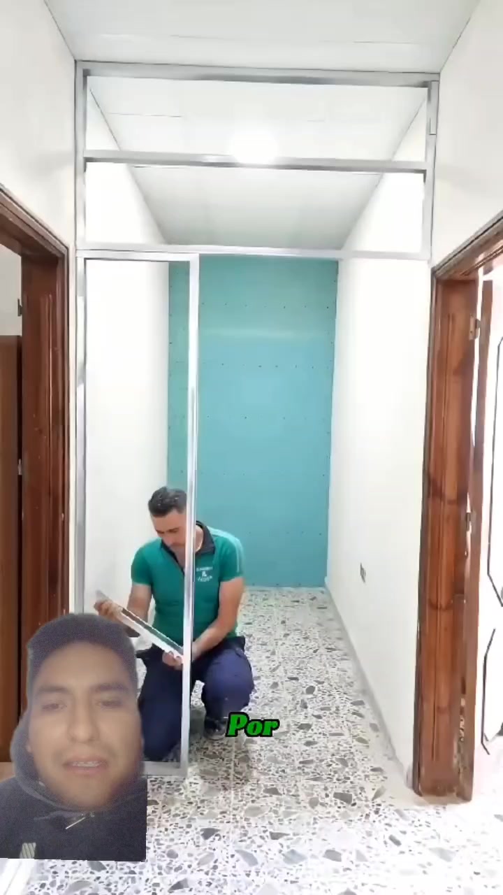 @albañiles de Puebla y pintores