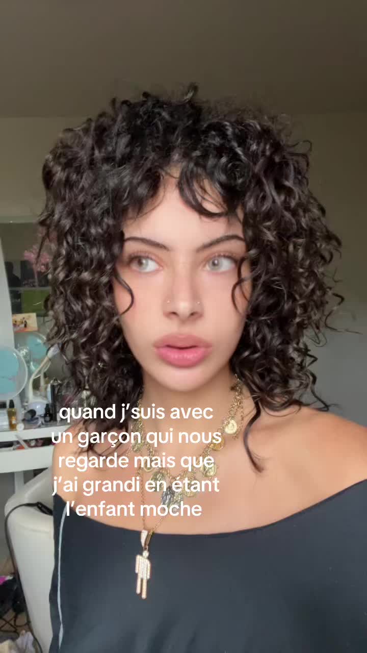 @user