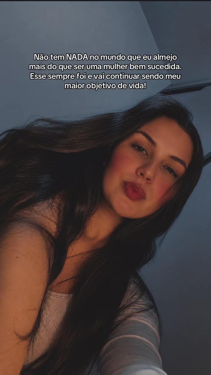 @Luana Martins
