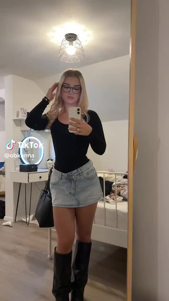 @epi