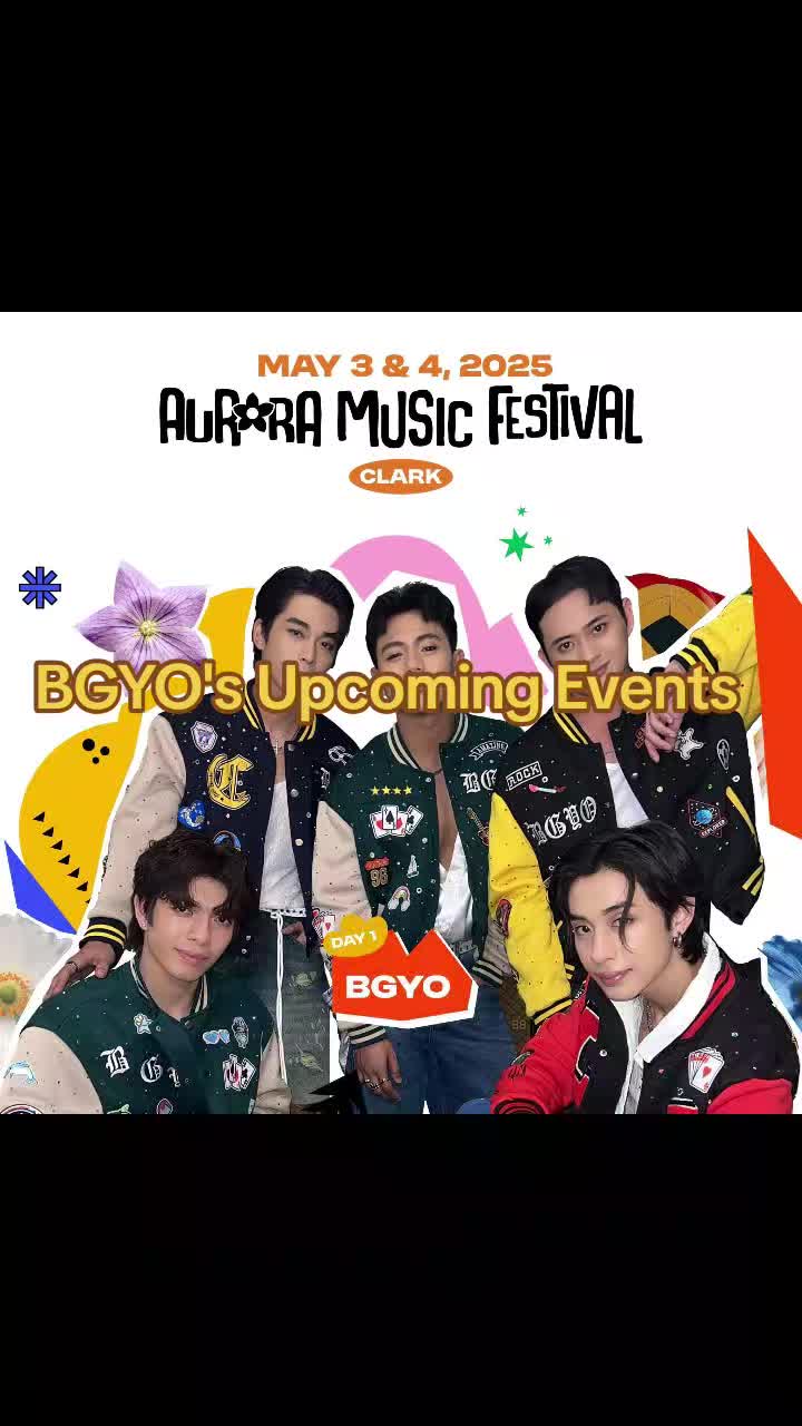 @BGYO_ACEsTeamYoutube