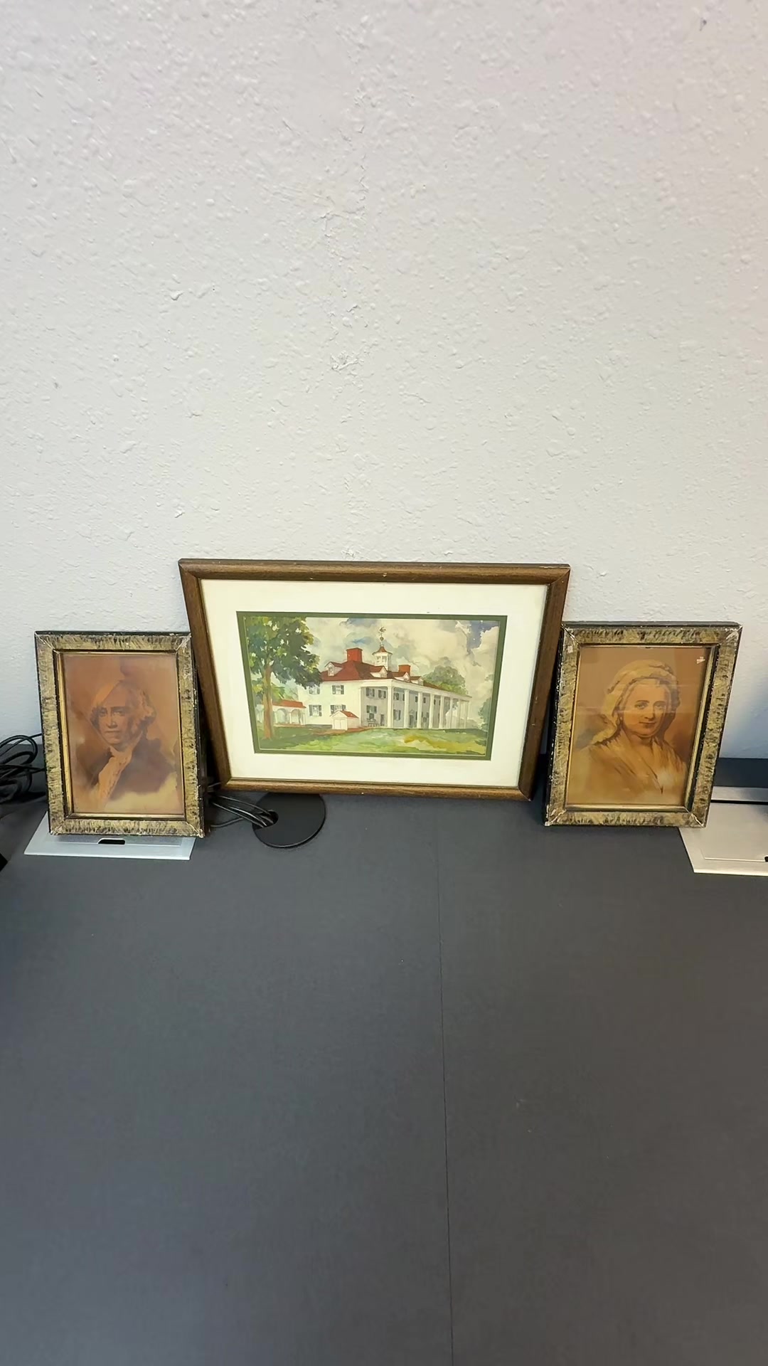 @Buddy Toms