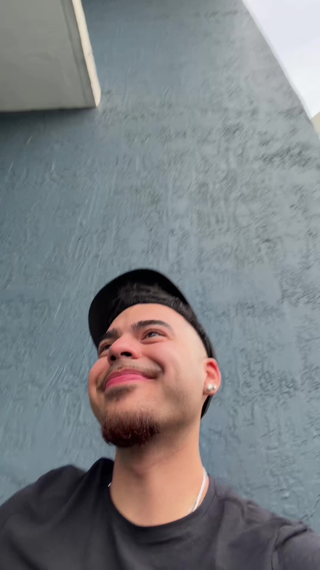 @773thekid