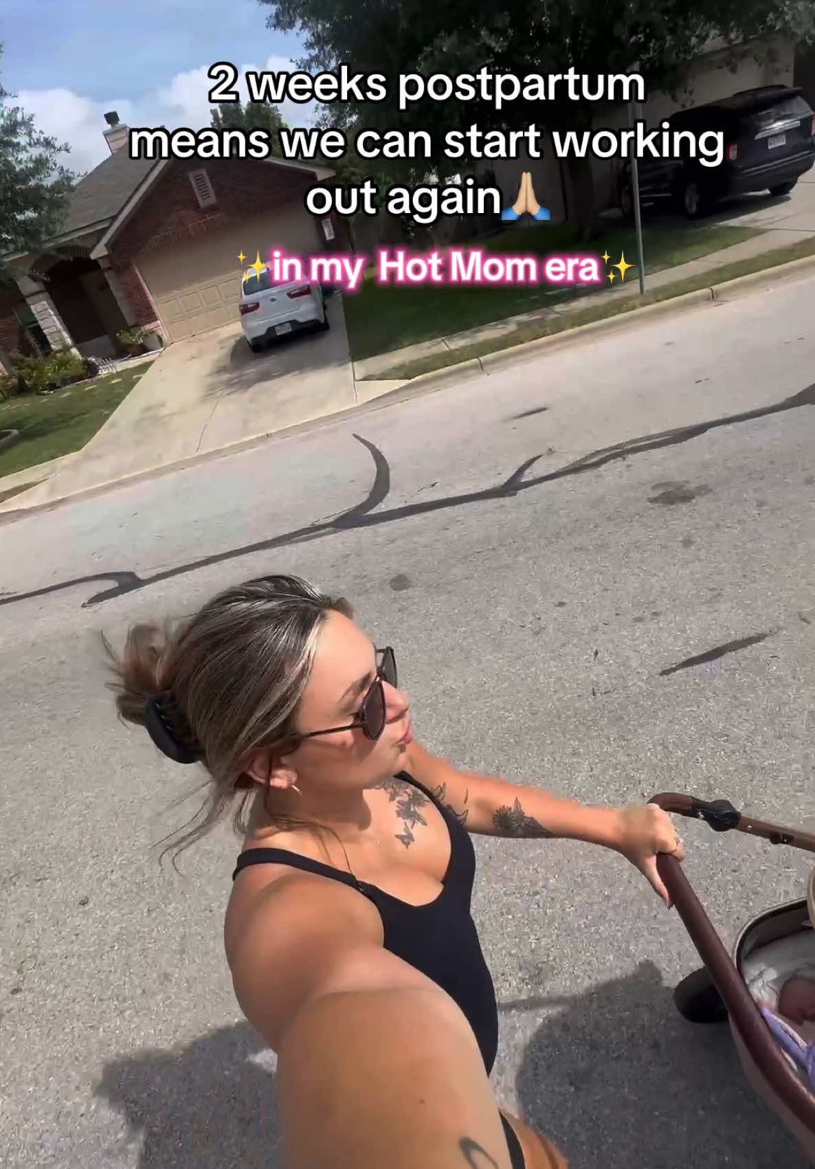 @tayswindell01