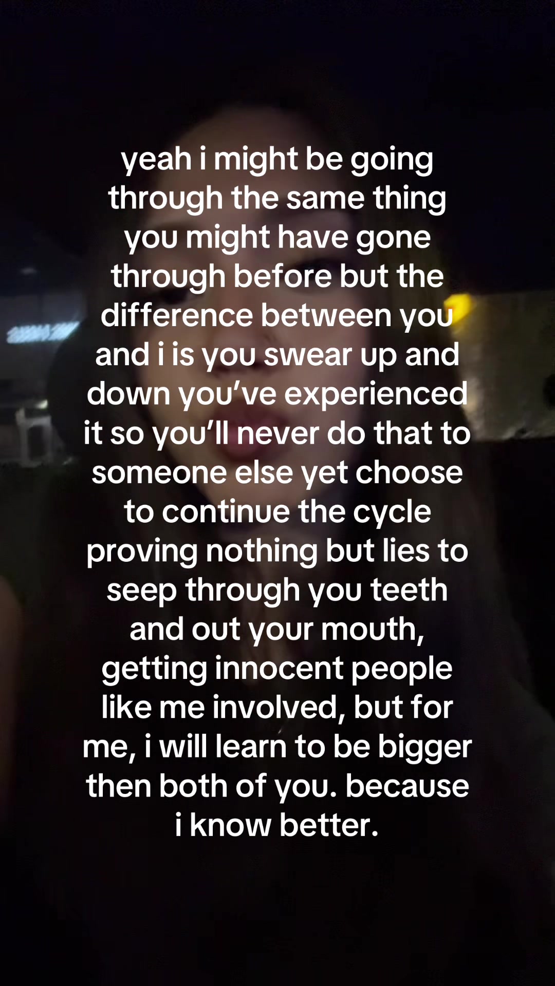 @𝙚